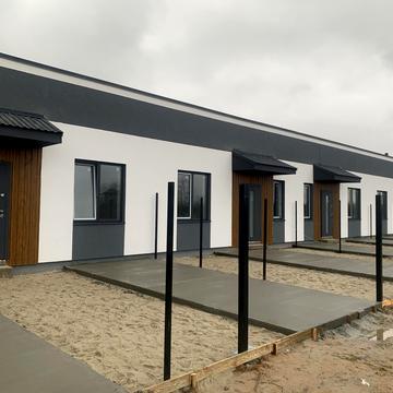 Сонячний пров.