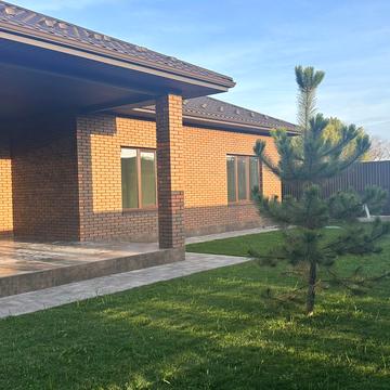 Київська вул.