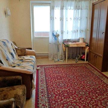 здамо двохкімнатну квартиру в центрі міста Суми