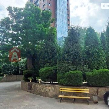 Продаж 2к Квартира Дзержинського вулиця