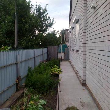 Продам уютный дом с капитальным ремонтом