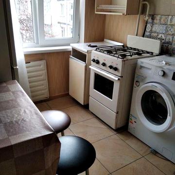 Сдам 1 комн кв.,ул Соборности (Доценко(рн 12 шк)