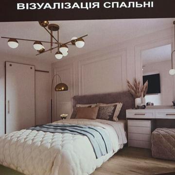 Галицький пров., 16