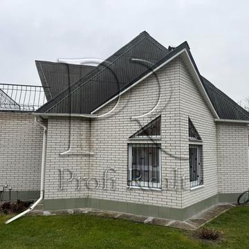 Пролетарська вулиця