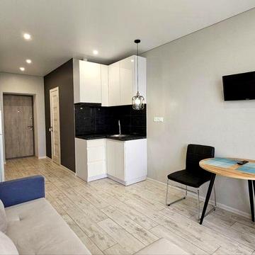 Сдам 1 комнатную мини квартру салтовка г.Харьков