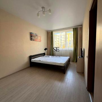 Проїзна вул., 26