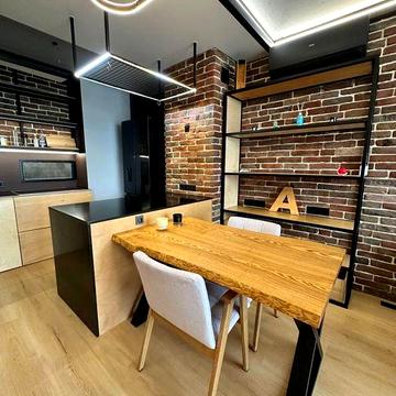 ПЕРША ЗДАЧА!!! Оренда квартири Переміум класу, Львів