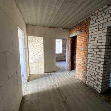 ТОП ціна! Унікальна пропозиція! 3к БЕЗ комісії