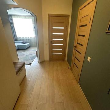 Оренда квартири, Ірпінь