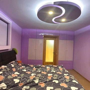 Робоча вул., 160