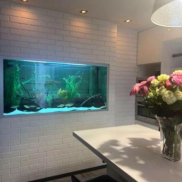 Продам 4-кімнатну квартиру в новобудові на Сонячному в Дніпрі