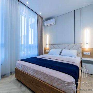 Родини Кістяківських вул., 10