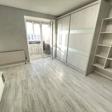 Чумацька вул., 1-Б