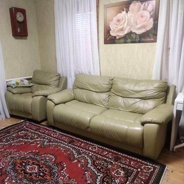 Сдам дом в долгосрочную аренду