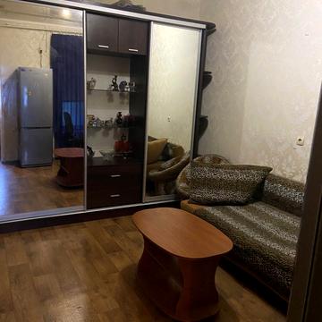 Розкидайлівська вул., 49