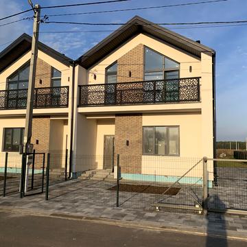 Гірський пров.