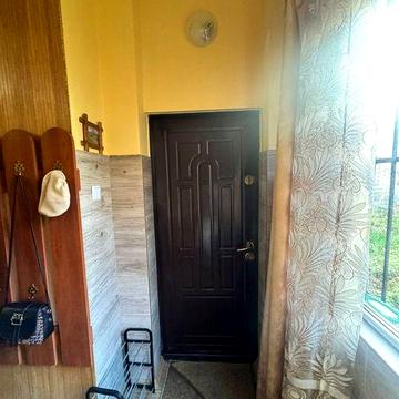 1-кімнатна квартира на Антоновича — оренда у Франківському районі