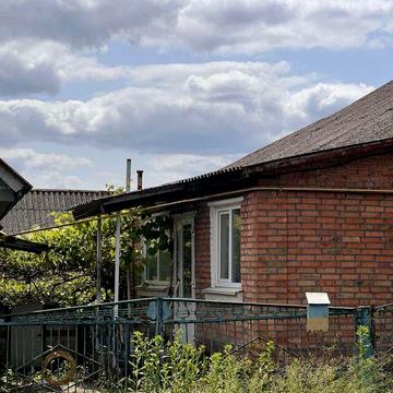 Власник. Терміновий продаж будинок село Колибань