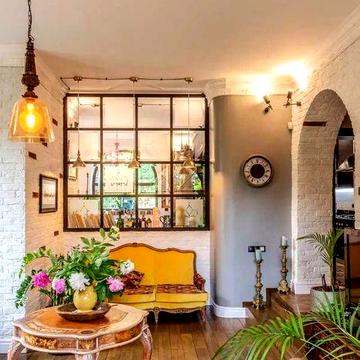 Продаж дизайнерського будинку 365м²