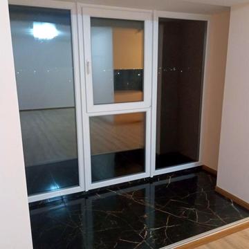 1 кімнатна квартира