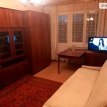 Довгострокова оренда 2к Квартира Героїв України (40 років Перемоги) вулиця ЖК Калина