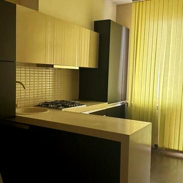 Довгострокова оренда 2к Квартира Вишнева (Осипенко) вулиця ЖК Вишневый сад