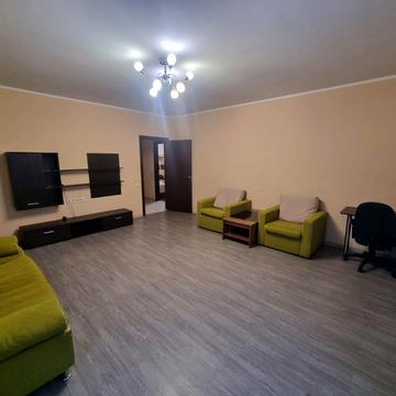 Олевська вул., 9