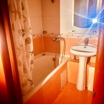 1 кімнатна квартира на Тімірязєва ,район цетрального ринку