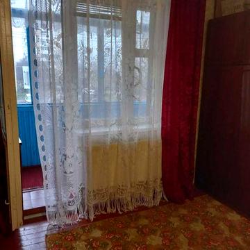 Здам в оренду 1-кімнатну квартиру в м. Малин (р-н вул. Огієнка)