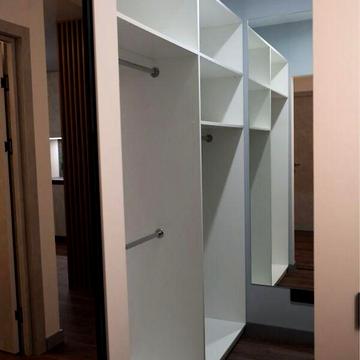 Довгострокова оренда 2к Квартира Запорізьке шосе ЖК Щасливий у Дніпрі