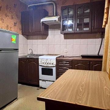 Запорізьке шосе, 68