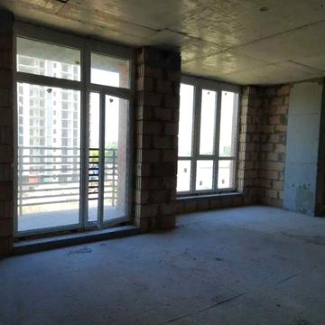 Фонтанська дорога вул., 6