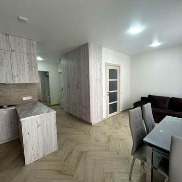 Здам 1-но кім. квартиру в ЖК Віа Рома