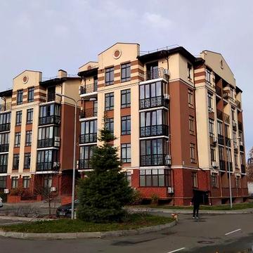 Оренда 1к  квартира