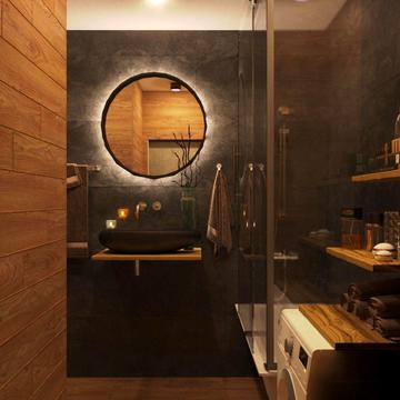 Приозерний бульв., 5