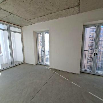 Продаж 3к Квартира Інглезі вулиця ЖК Via Roma