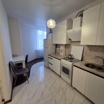 Оренда 1-но кімнатної квартири новобуд вул.Величковського