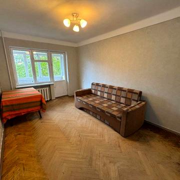 2-кімнатна квартира по бул. Верховної Ради 3, Дарниця