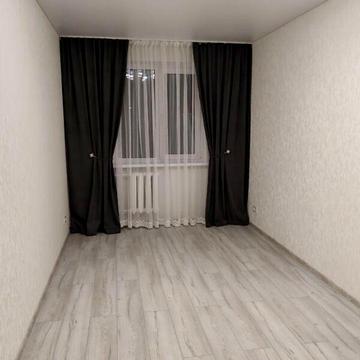 Продаж 2к Квартира Василя Порика вулиця