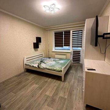 Продаж найкращої 1к на Лушпи