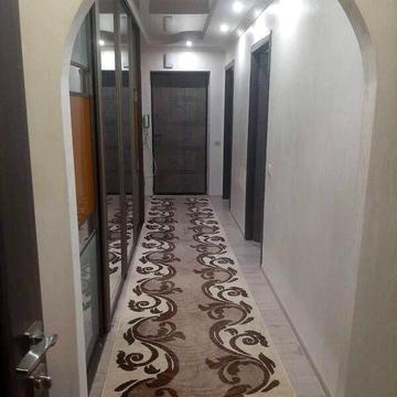 Продаж 2к Квартира Злуки проспект