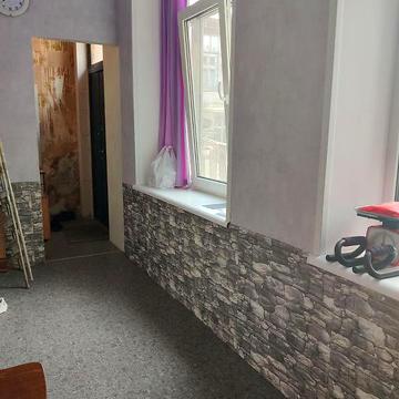 Продаж 3к Квартира Коблевська вулиця