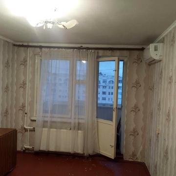 Сдається 1 кімнатна кв на митниці