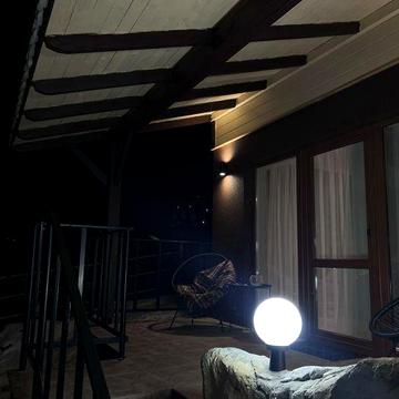 КОТЕДЖ В БУКОВЕЛІ 800м до першого підйомника