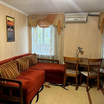 Оренда 1 кімн.квартири ПШБ центр