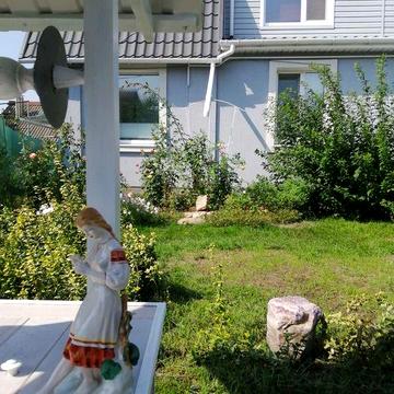 Дуплекс  площа 94,5 ціна