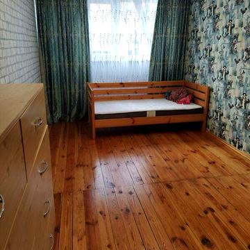 Довгострокова оренда 2к Квартира Замостянська вулиця ЖК Turkish City