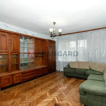 Продаж двох кімнатна квартира центр вул Володимира Винниченка 20