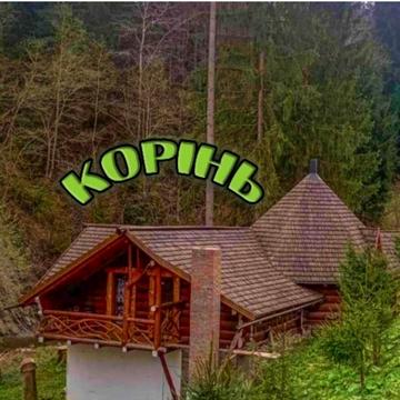 Здається будинок на 4 особи з усіма зручностями