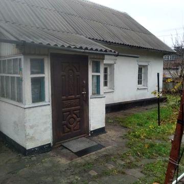 Сдам Дом на Колеусовской, СОЦ город